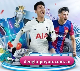 denglu-jiuyou.com.cn APP