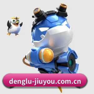 denglu-jiuyou.com.cn APP